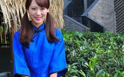 没带罩子被校霸C了一节课怎么办